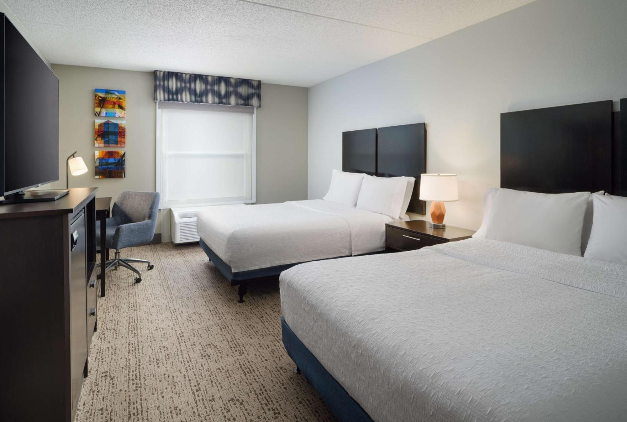 Hampton & East Germantown Area 3*