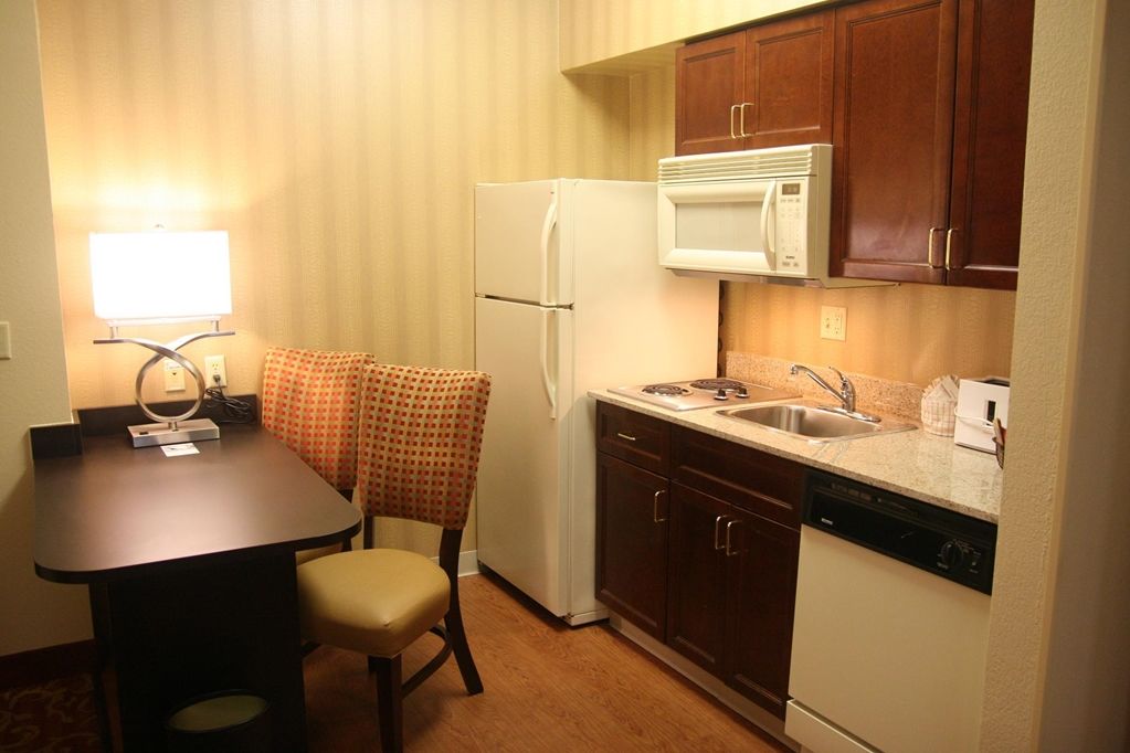 Hampton & East Germantown Area 3* Memphis