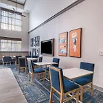Hampton Inn & Suites Memphis East Germantown Area 