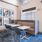 Hampton Inn & Suites Memphis East Germantown Area 
