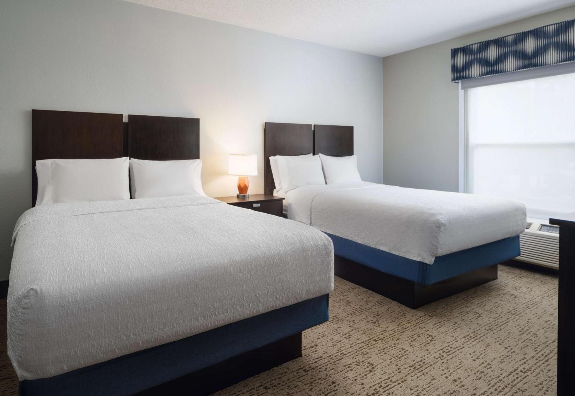 Hampton & East Germantown Area 3* Memphis