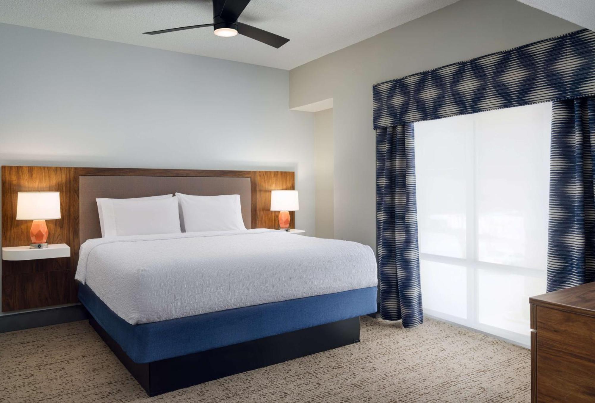 Hampton & East Germantown Area Hotel Memphis