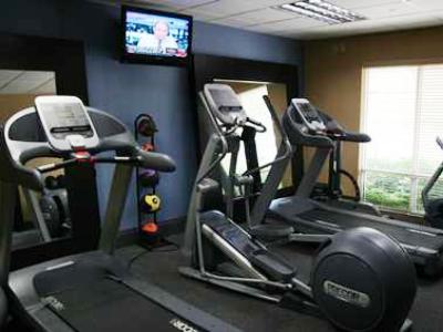 Hampton & East Germantown Area 3*