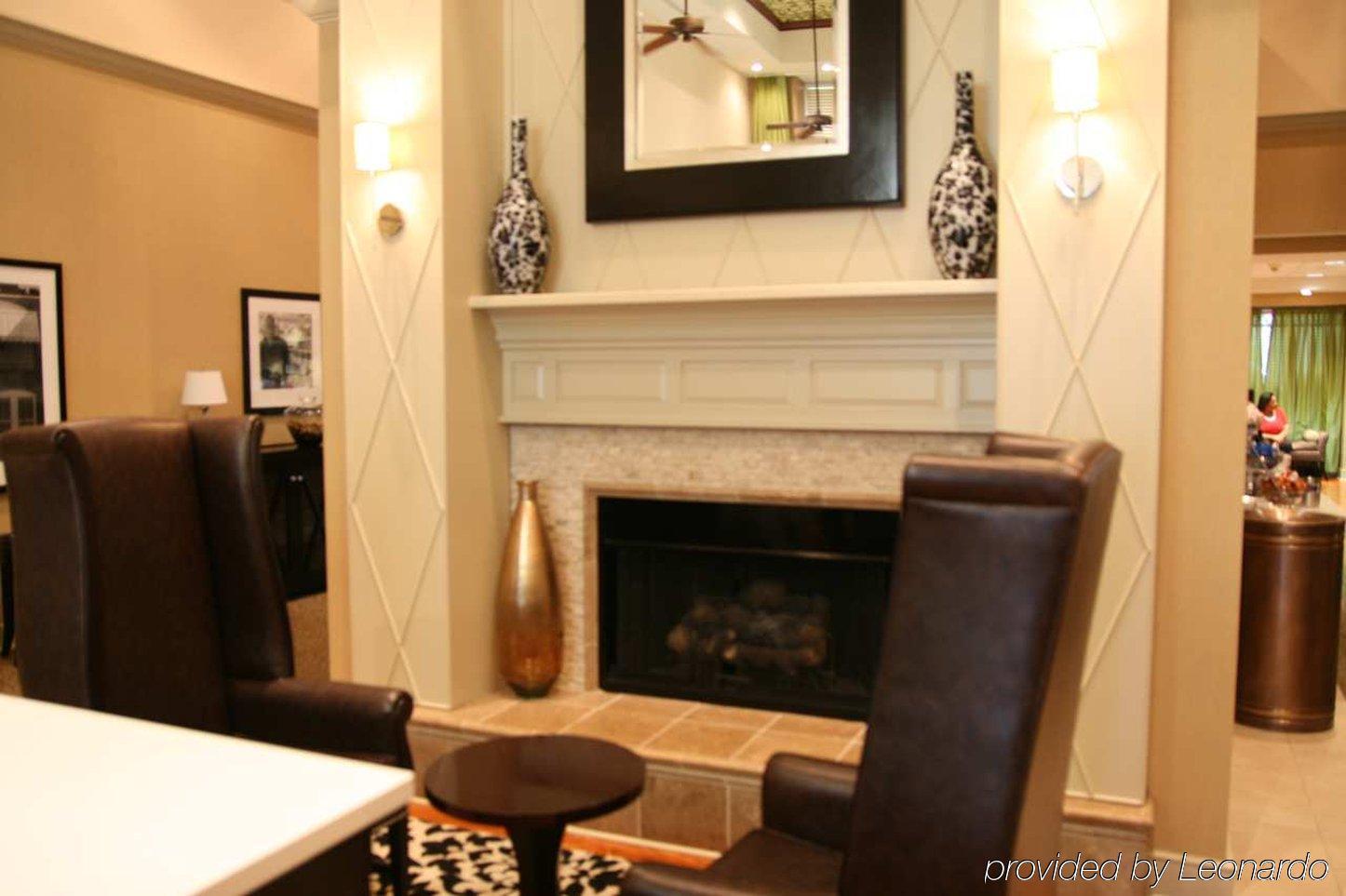 Hampton & East Germantown Area Hotel Memphis