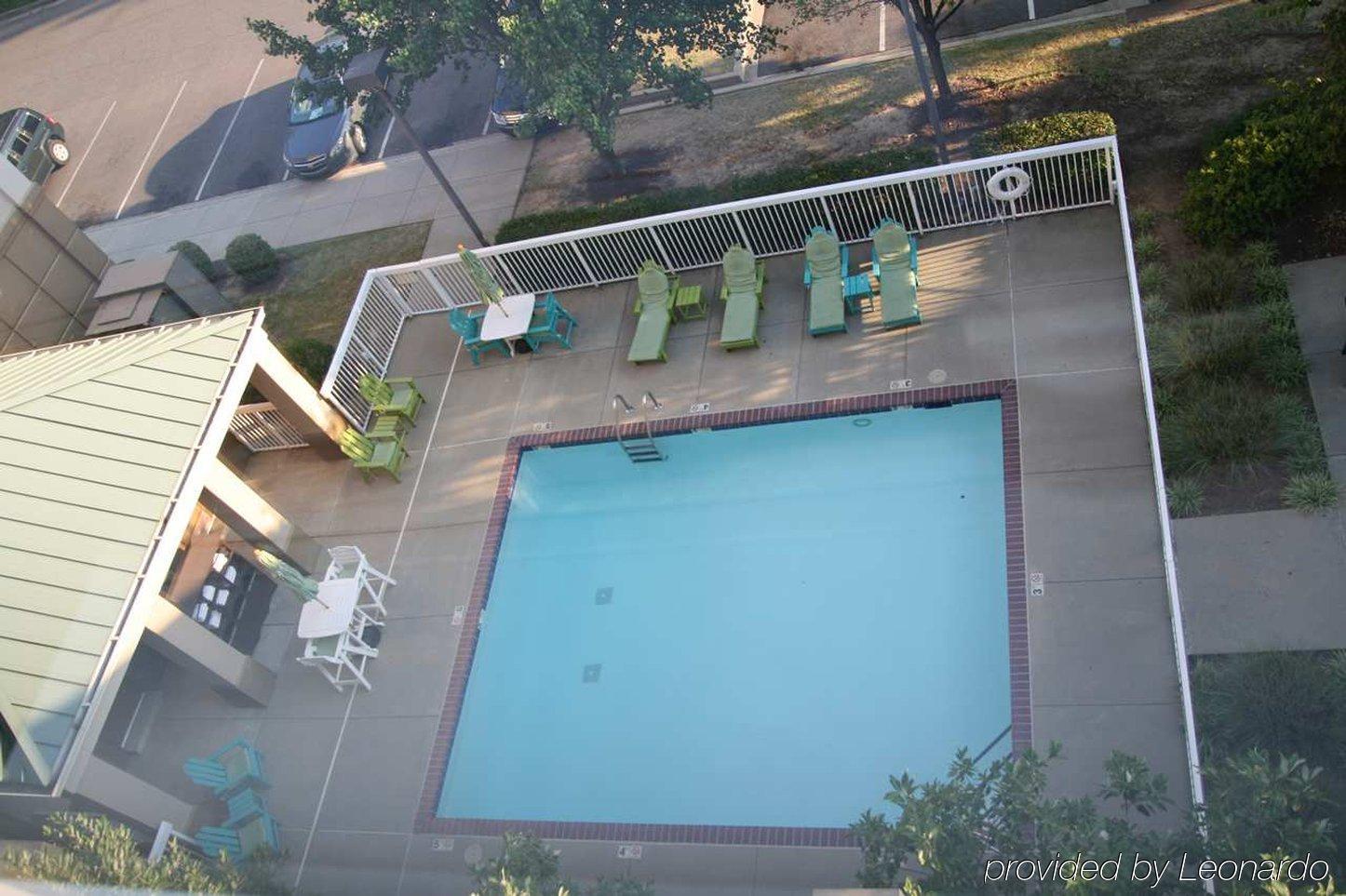 Hampton & East Germantown Area 3*